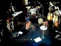 videos de Mariana Aydar CCSP - 