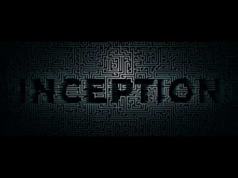 Imagen de previsualización de YouTube