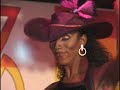 Divas: Love Me Forever Jackae Baker 2