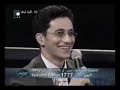 SHAHID ya habib superstar syrie