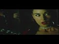 the matrix revolutions
