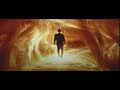The Matrix Revolutions