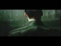 The Matrix Revolutions