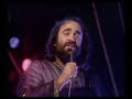 teledysk, klip, Demis Roussos,- When forever has gone