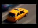 videos de ConMan / Swindler in Singapore