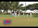 videos de Team Guam Ends Festival on Winning Note