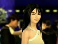 Final Fantasy/Ghost In The Shell Music Video Final Fantasy/Ghost In The Shell Music Video