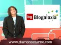 Episodio 5 - Telurica television por internet de blogs