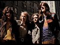 Nick Lowe Brinsley Schwarz RUMOURS (audio)