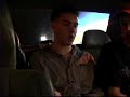 FML TV Classic: I FARTED Classic Sketch from 2003 something