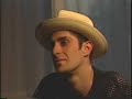 Perry Farrell Interview 4-24-91 Part 5