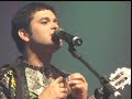 Marco André - Clipe de Caringlobalizado Marco André - Clipe de Caringlobalizado