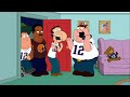 Best Fans, NFL