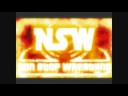 NSW Soul Survivor :The WAR GAMES are over, not the war.... / British Backyard Wrestling Presents: Prove It! August 30th