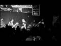 Desobediencia Civil - at Gilman 041108 - 007
