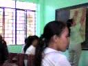Lagro High School II-Camagong