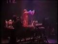 NILSSON THE MUSICAL - LIVE-THURSDAY - LOTTIE HELINGMAN