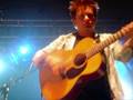 Toxic by Nickel Creek