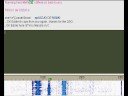 MixW PSK31 is Colourful