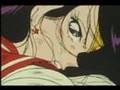 Crazy Mixed Anime AMV!!