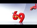 Marc Levy - A propos d'Eric Naulleau et d'Eric Zemmour - Le 6/9 NRJ