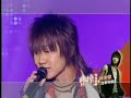 JJ Lin Jun Jie ??????? mini concert ?? Part1of3 JJ Lin Jun Jie ??????? mini concert ?? Part1of3