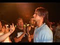 King Of The World: CM Punk Tribute
