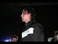 King Of The World: CM Punk Tribute