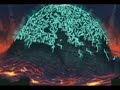 Atlantis - Crazy Atlantis - Crazy
