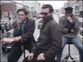 La Mode - La Evolución De Las Costumbres