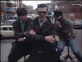 La Mode - La Evoluci�n De Las Costumbres