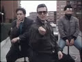 La Mode - La Evolución De Las Costumbres