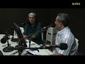 Entrevista Ednardo - Rádio Universitária - Parte 1 Entrevista Ednardo - Rádio Universitária - Parte 1