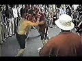 BACKYARD BOXING, TNF: TITLE FIGHT ROOTBEER VS MEITIN RND 2&3 BACKYARD BOXING, TNF: TITLE FIGHT ROOTBEER VS MEITIN RND 2&3