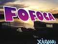 fofoca xique   3ª edição