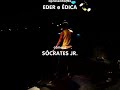 fofoca xique   3ª edição