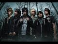 The Word Alive-Are You On Drugs