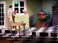 Little Shop of Horrors