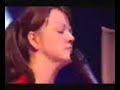 The White Stripes - Fell in Love/Shake Hands Medley LIVE