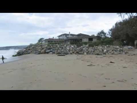 Video for Moran Lake Park Beach