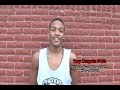Click here to watch this video North Carolina Phenom 150 Camp