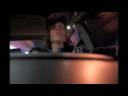 Stop motion driving