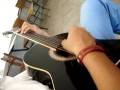 videos de Bruno Tocando Melodia 
