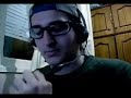 Trote para o Jap�o