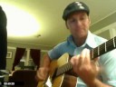 fingerpickin
