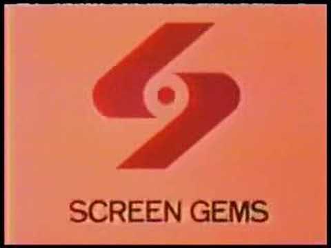 s logo