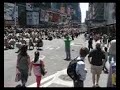 Times Square