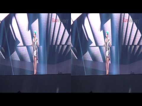 See video