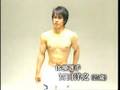 Hiroyuki Tomita greatest gymnast in the world