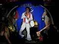 Worlds Worst Elvis Impersonator-Marc Paskin-Suspicious Minds Worlds Worst Elvis Impersonator-Marc Paskin-Suspicious Minds